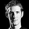 Andy Schleck